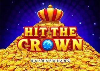 Hit The Crown